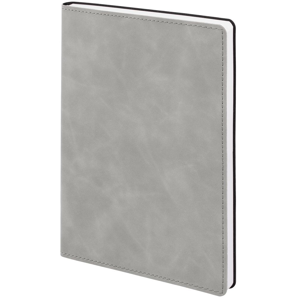 Набор Urban Folder