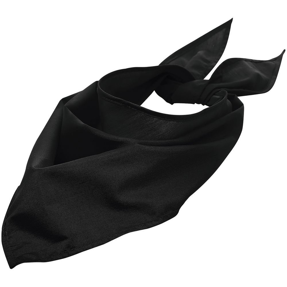 Печать на Шейный платок Bandana в Москве | К7