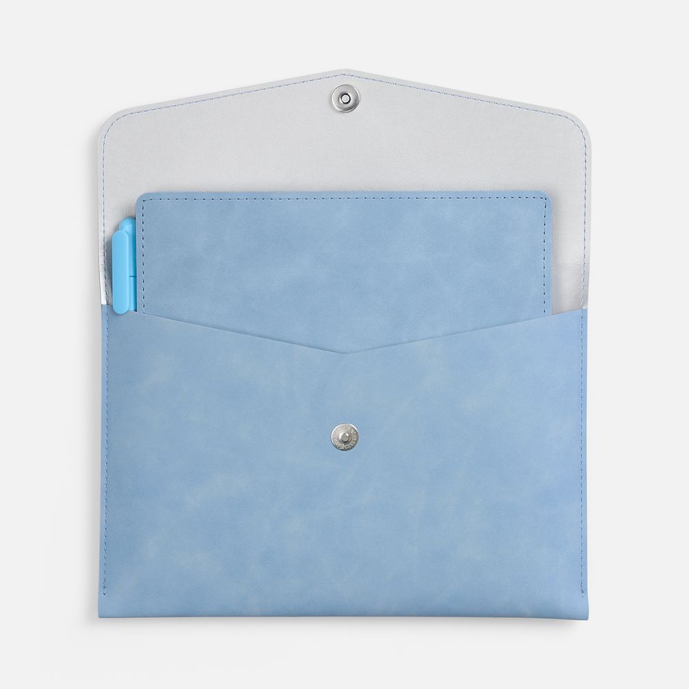 Набор Urban Folder