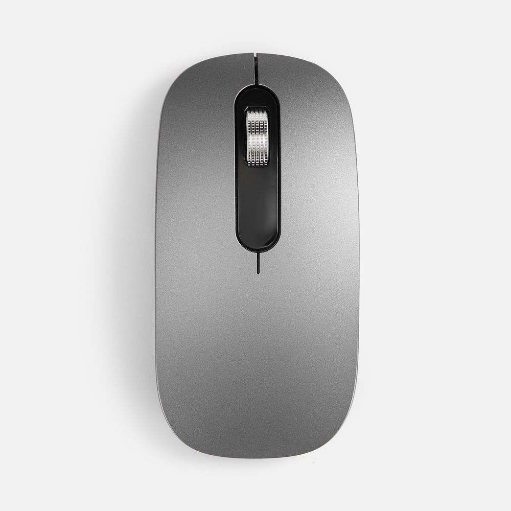 Компьютерная мышь Plexus