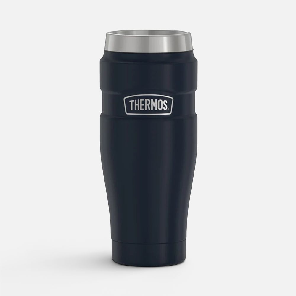 Термокружка King 470