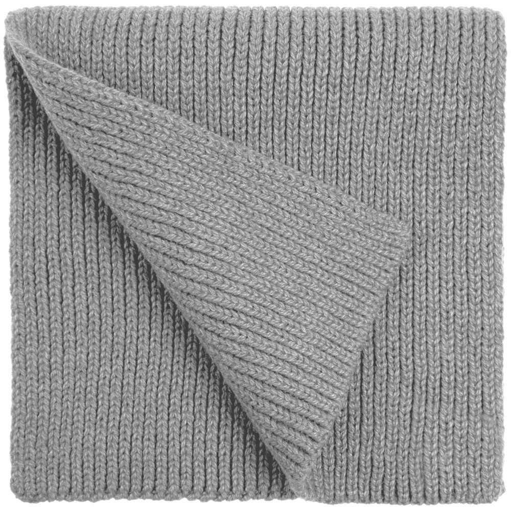 Шарф Tommi