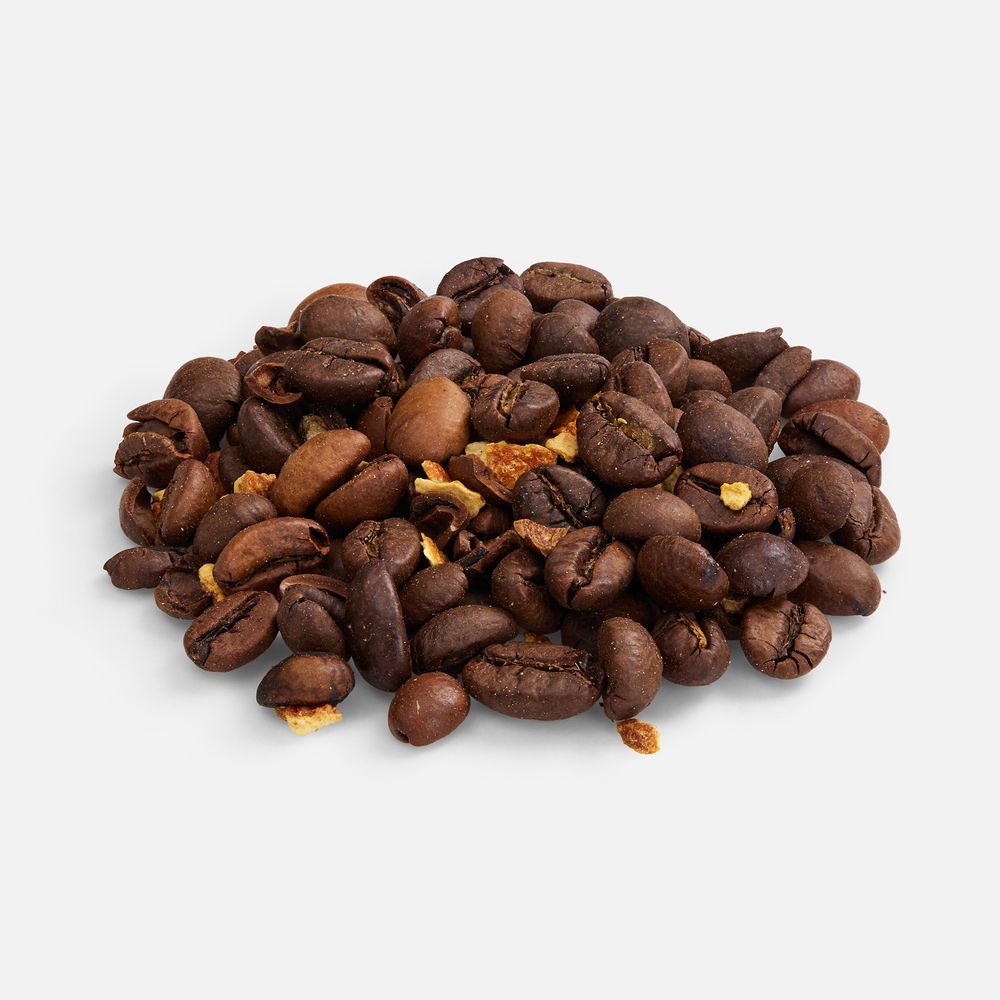 Кофе Coffeedence, мини