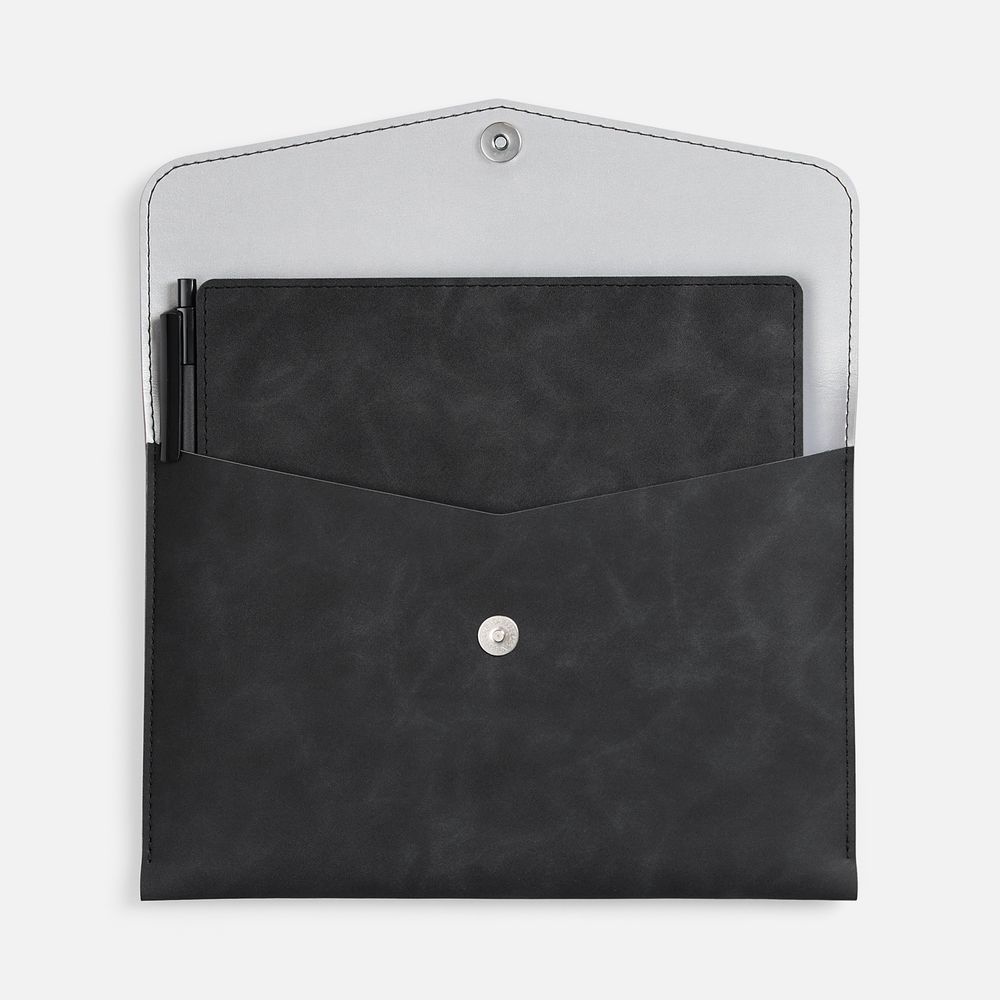 Набор Urban Folder