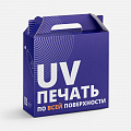 Подарки с полной запечаткой